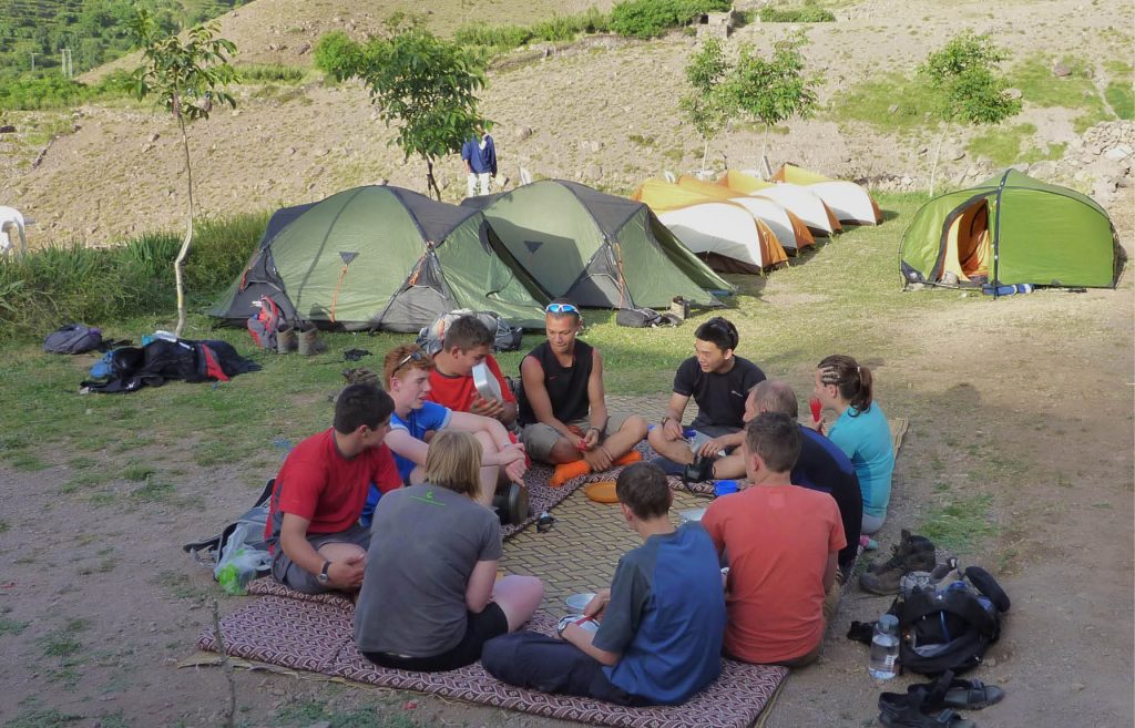 dofe_320 dofe_320