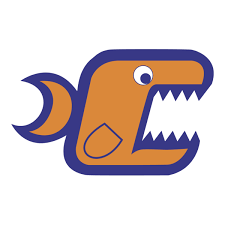 Bitesize Logo