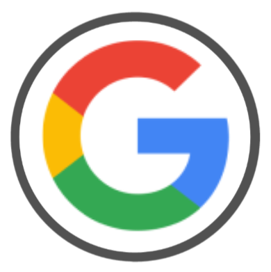 Google Logo