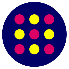 MyMaths Logo