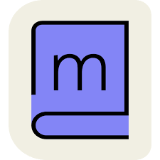 MyOn Logo