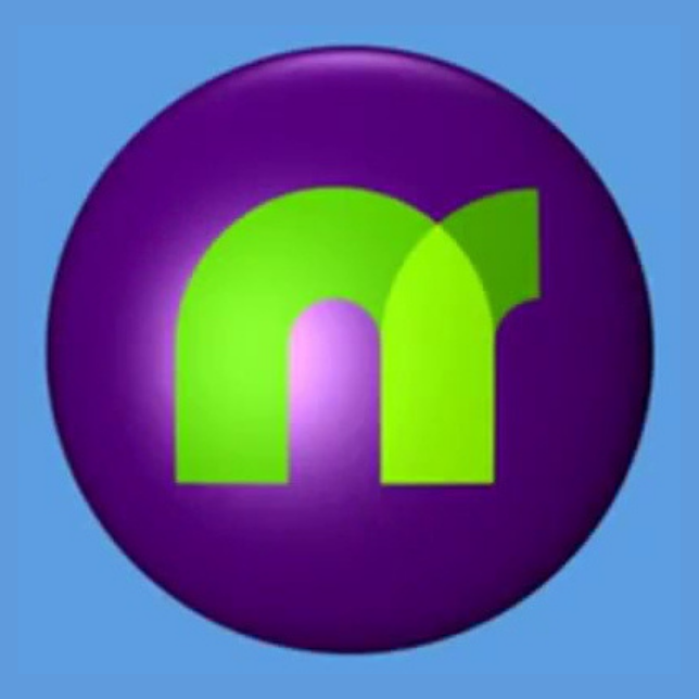 Newsround Logo